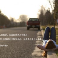 安卓功能强大图片浏览器