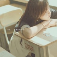 word里的空白行删除不了