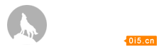 【덯_噙낋啟网】