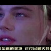 word 2010是一种什么软件！